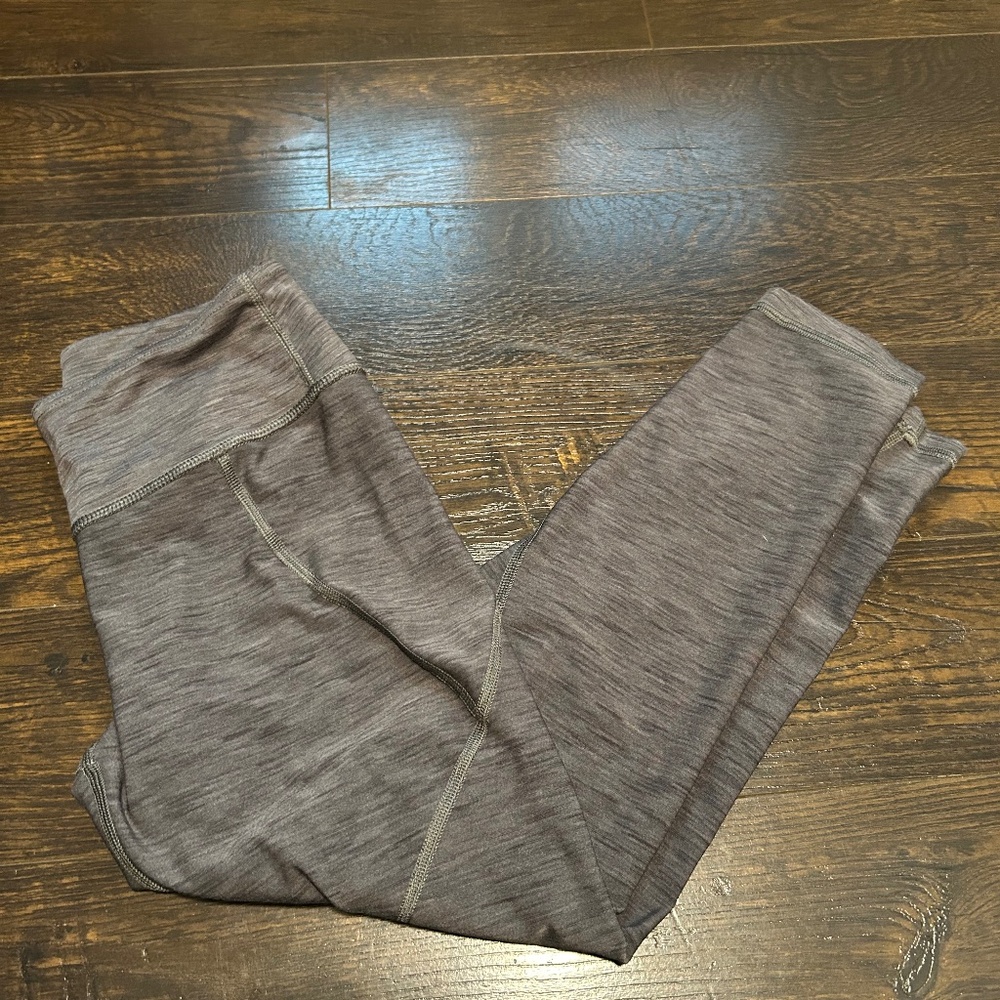 Patagonia Capri Leggings